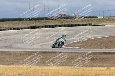 media/Apr-26-2025-Lets Ride (Sat) [[4954f83cdc]]/Group B/Offramp/